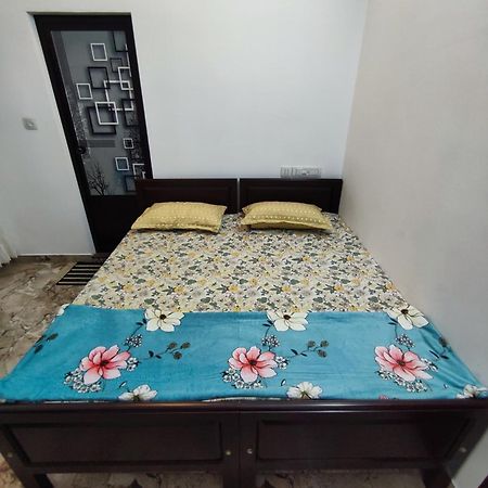 Alam Homestay Kochi Exterior photo